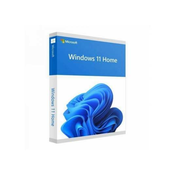 FPP Windows Home 11, 32/64bit, slovenski jezik