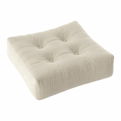 Sedežna blazina Karup Design More Bež