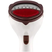 Sencor SSI 0850RS Pegla za vertikalno peglanje,1200W,950g,roze