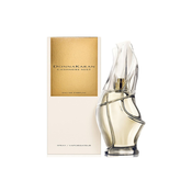 Donna Karan Cashmere Mist EdP 100 ml