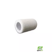 Medisport bandažer samolepljivi