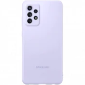 Smartphone Accessories – EF-PA725TVEGWW
