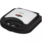 ECG Toster S3172