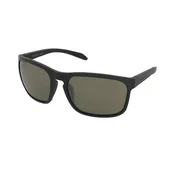 Sončna očala Serengeti Carson SS750005