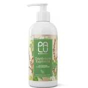 shumee Palu Daydream Euphoria parfumirana krema za roke - 280 g