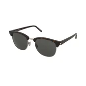 Saint Laurent SL 108 015