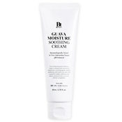 Benton Krema za obraz Guava Moisture Soothing Cream - 80 ml