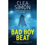 Bad Boy Beat