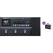 Boss GX-1 Basic SET Gitarski multiefekt