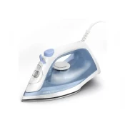 Pegla Philips DST 1030/20/snaga 2000W
