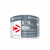 BCAA 2:1:1 (300 gr.)