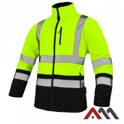 Termoflis Polar REF rumen - XL