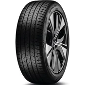 VREDESTEIN celoletna pnevmatika 255/50R19 107V Quatrac Pro EV