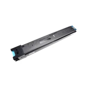 Toner Pantum color CTL-2300HC plavi 12000 stranica
