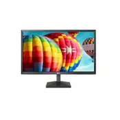 LG monitor 22MP410-B