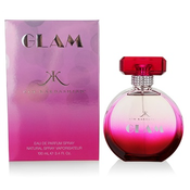 Kim Kardashian Glam parfumska voda za ženske 100 ml