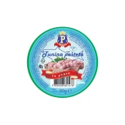 Pašteta, tunina, 45 x 30 g