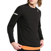 Craft Majica z dolgimi rokavi PRO Hypervent LS Wind 2