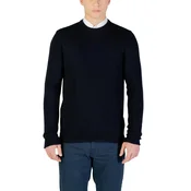 Moški pulover Yos Maglia