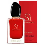 Sí Passione EDP - 150ml