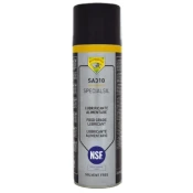 ECO SERVICE SILIKON SPREJ SA310 SPECIALSIL