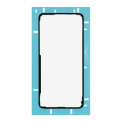 Huawei Mate 10 Pro - Lepilo za lepilo pokrova baterije - 51637927 Genuine Service Pack