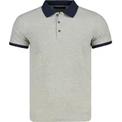 Moška polo majica Trendyol Polo Collar
