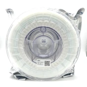 Sakata 3D HIPS MIX Naravna Bela 230659 Filament 1.75?mm (1?kg Kolut)