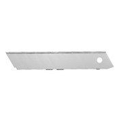 Oštrice noža 31003, 9mm, 10 komada
