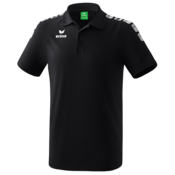 ajica Eria ESSENTIAL 5-C POLOSHIRT