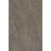 KERAMIKA GRIGIO SAVELLI CASHMERE, 3200*1600*12mm