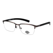 Harley-Davidson Naocare HD 50072 009