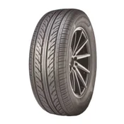 Comforser CF600 ( 215/65 R15 96H POR )