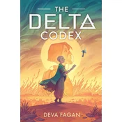 The Delta Codex