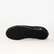 Sneakers Vans Slip-On Reissue 98 LX Black/ Black EUR 43