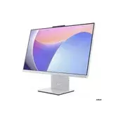 LENOVO IC AIO 27ARR9 R5 7533HS 27i 16GB, F0HQ00AKSC