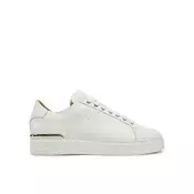 PHILIPP PLEIN Superge SAES USC0692 PLE075 Bela