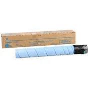MINOLTA tonerJI toner MINOLTA C258 TN324 C