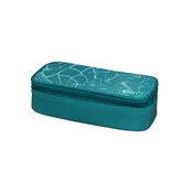 Prazna peresnica z 1 zadrgo, SPIRIT My Bag Fresh 47
