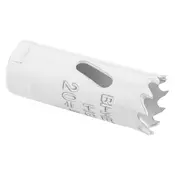 Svrdlo za jezgre bimetal, 20 mm 57H904