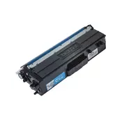 Brother TN-426CP toner 1 kom Original Plavo