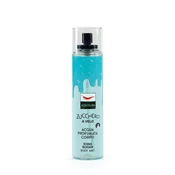 Aquolina perfumed body water 236 ml icing sugar