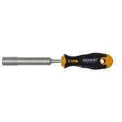 Šrafciger Felo Ergonic M-TEC 13,0 x 125 42813030 nasadni kljuc
