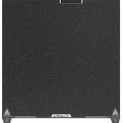 Creality PEI Flexible Build Plate, K2 Plus (without magnetic base)