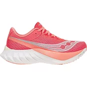 Saucony Tekaški copati ENDORPHIN PRO 4