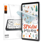 Spigen Paper Touch zaščitna folija za iPad Pro 12.9 2020 / 2021 / 2022