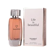 Paris Corner Ženski parfem Life is Beautiful Pendora Scents, EDP, 100 ml