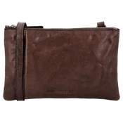 Hide & Stitches Westland W00742 Dark brown