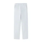Celio Chino hlače Todaniel
