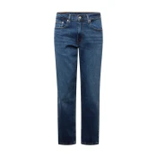Levis Jeans tapered 502? TAPER Blue